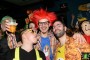 Thumbs/tn_Wagenmakersbal 2020 136.jpg